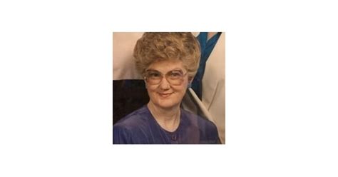 Glenda Sue Eakin Obituary 2022 Greenville Al Dunklin Funeral