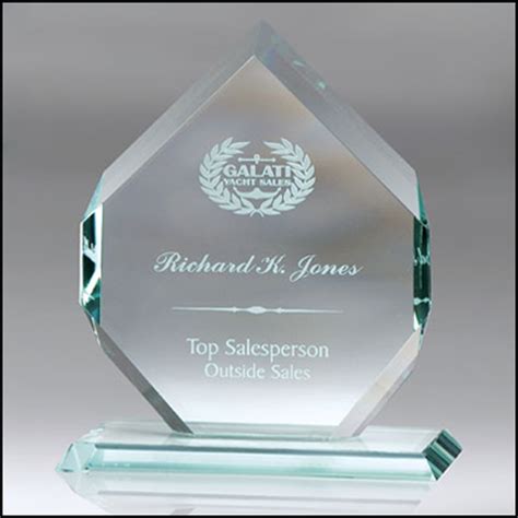 Trophies, Awards & Recognition – Engraving – Los Angeles – Engraved Logos