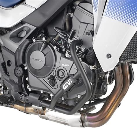 Givi KN1201 Gmole osłony silnika Honda XL 750 Transalp 23 motor sklep pl