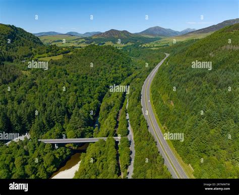 2023 Highway Hi Res Stock Photography And Images Alamy