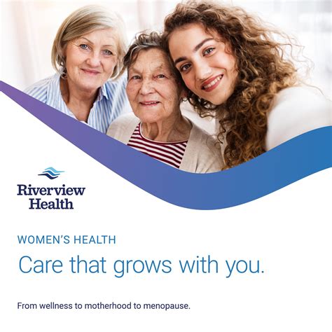 Riverview Health - About how many hip replacements are performed each