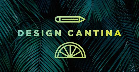 Start A Project Design Cantina