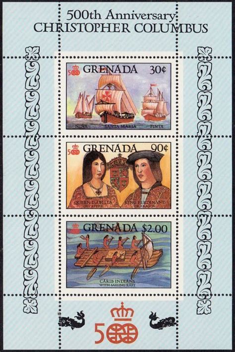 Commonwealth Stamp Store On Line British Commonwealth Stamp Dealers Stamp Buy Stamps Postage