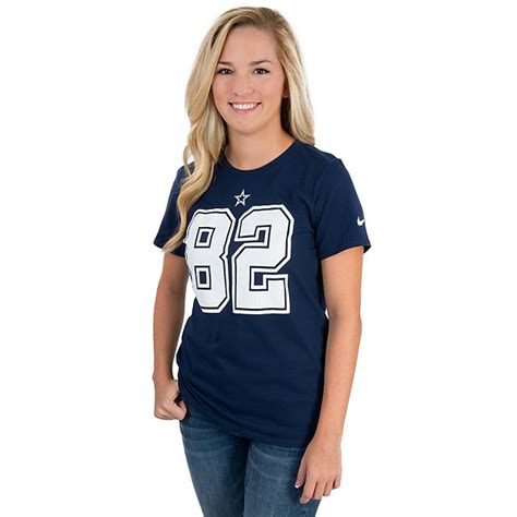 Womens Ts Other Womens Cowboys Catalog Dallas Cowboys Pro Shop