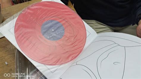 Элегантная монета-раскраска для взрослых - скачать или распечатать ...