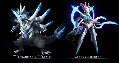 Pokemon fusions Pokémon Fusion HD wallpaper Pxfuel