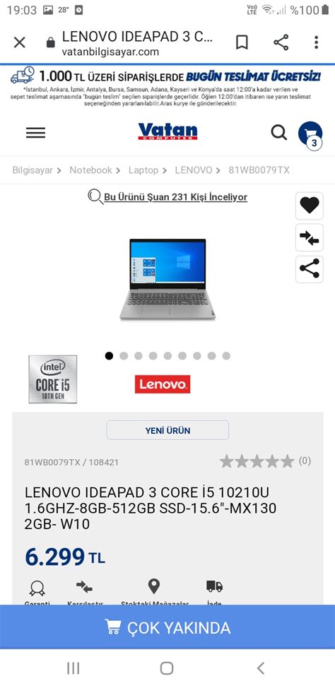 Hangi Laptopu Tercih Etmeliyim Donanım Arşivi Forum