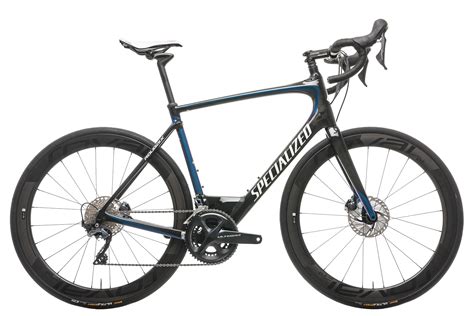 2018 Specialized Roubaix Expert