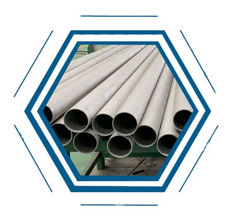 Super Duplex Pipe Specification Seamless Pipe Pressure Ratings