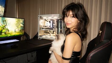 Protheme Sanyaaa Sanymaa Sanymaaa Nude OnlyFans NudoStar TV