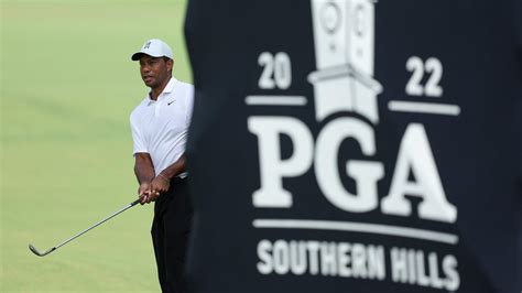 Pga Championship Cut Line 2022 Projected Cut Rules Updates For Round