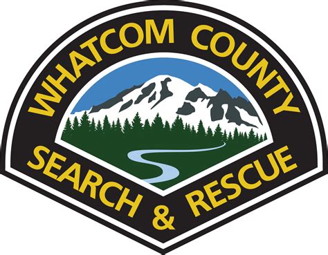 whatcom county parcel search 4