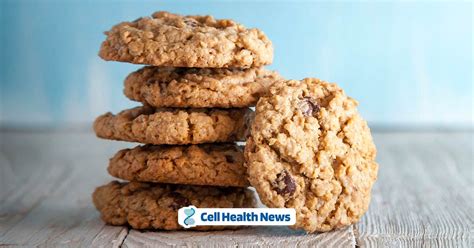 Low-Carb Cookies: The Ultimate Keto Holiday Cookie Guide