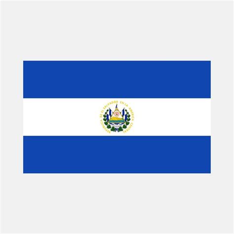 El Salvador Flag Svg, El Salvador Flag Png, El Salvador Jpg, El ...