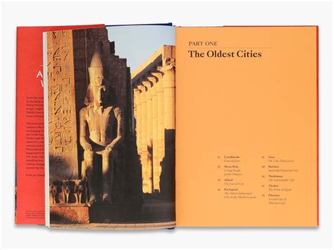 Lost Cities Of The Ancient World Hyper Hypo