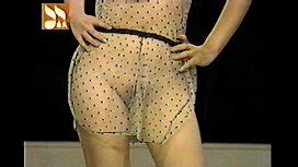 Taiwan3 Permanent Lingerie Show 03 Xxx Mobile Porno Videos Movies IPornTV Net