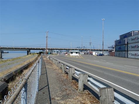 HistoricBridges.org - 11th Street Bridge Photo Gallery