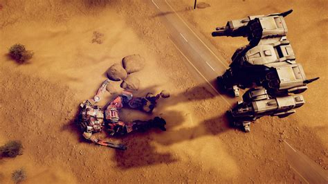 Battletech Mechs Tips For Constructing The Best Build