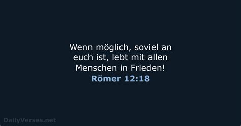 Juli Bibelvers Des Tages Elb R Mer Dailyverses Net