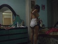 Naked Cher Constantine In Con Mis Propias Manos