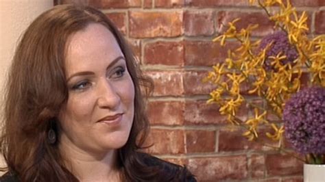 Cult Survivor Natacha Tormey Tells Her Harrowing Story Daily Mail Online