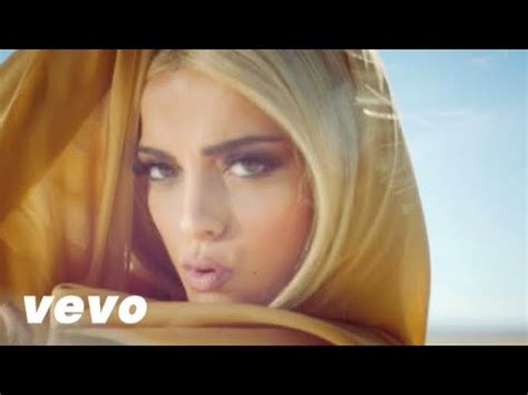 Bebe Rexha I Got You Lyrics YouTube