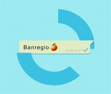 Www Banregio Com Banca Electronica 4