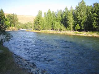 Blue Kale Road: The Arrowleaf Bistro (an Escape to the Methow Valley)