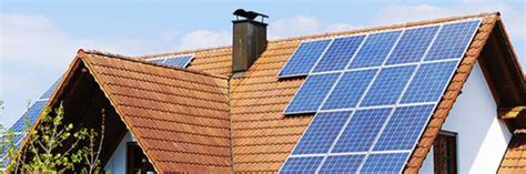 Cómo Solicitar Subvención para Placas Solares en Andalucía