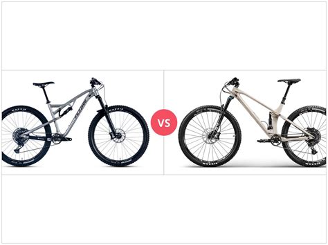 Which bike? : whichbike