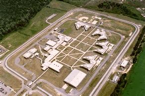 Allendale Correctional Institution (L2)