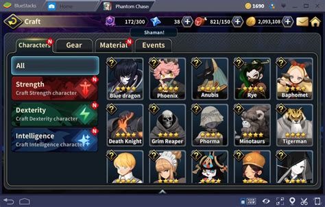 The Ultimate Phantom Chaser Beginner Guide BlueStacks