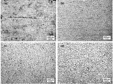 Microstructures Of 7075 Aluminum Alloy Hyperthermally Remelting At 650