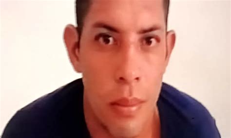 Justiça condena a mais de 36 anos de prisão acusado de matar idoso em