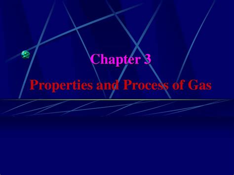 工程热力学与传热学热力学第三章properties And Process Of Gasword文档在线阅读与下载无忧文档