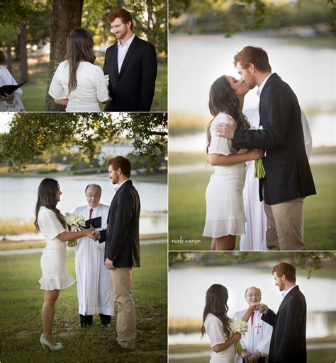 Defuniak Springs Wedding Photographer