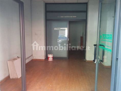 Locale Commerciale Via Galeso 39 Taranto Rif 98230042 Immobiliare It