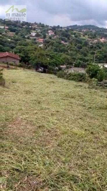 Lote Terreno 1000 m² em Loteamento Chácaras Gargantilhas em Campinas