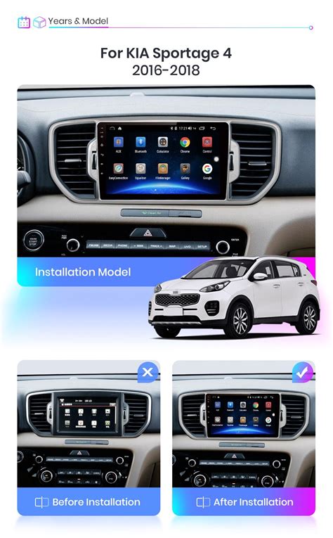 Junsunv G G Android Dsp Car Radio Multimedia Player Gps