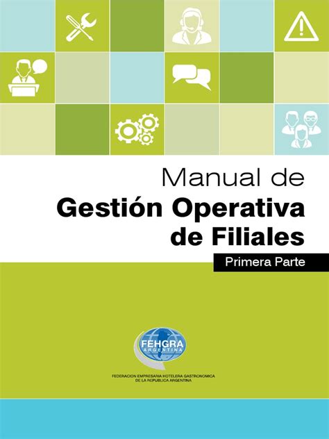 Pdf Manual De Gestion Operativa De Filiales Dokumen Tips