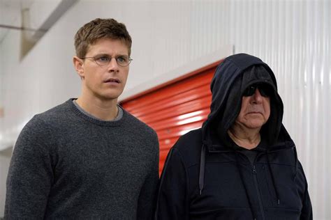 Cinema La Chute De L Empire Am Ricain Un Hilarant Thriller Financier