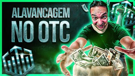 LIVE QUOTEX AO VIVO ALAVANCAGEM YouTube