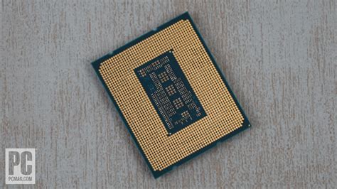 Intel Core I7 13700k Review 2023 Pcmag Uk