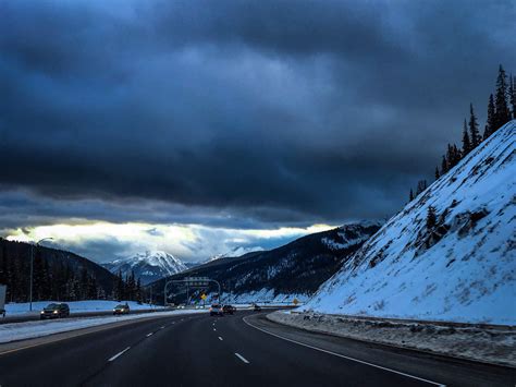 10000 best I 70 images on Pholder | Denver, Denver Circlejerk and Colorado