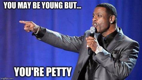 Image Result For Oooh You Petty Meme Keith Sweat Funny Picture