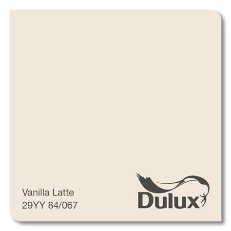 Dulux Paint Ambiance Emulsion Paint Whites Neutral Colours 5L