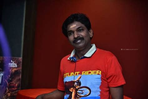 Santhosh Pandit Photos: Latest HD Images, Pictures, Stills & Pics ...