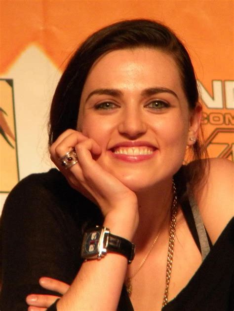 Katie Mcgrath Photo 334 Of 468 Pics Wallpaper Photo 661425 Theplace2