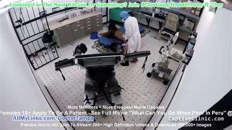 Free Indigenous Porn Videos XHamster