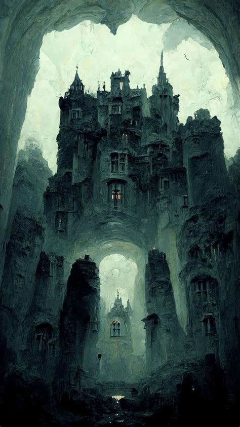 Pin By Lohengrin Fortinbrass On Outros 3 In 2024 Dark Fantasy Art